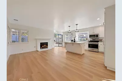 6329 Player Court, Banning, CA 92220 - Photo 5