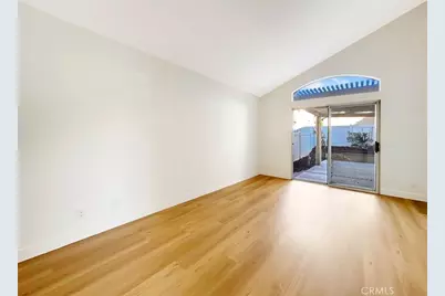 6329 Player Court, Banning, CA 92220 - Photo 9