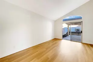 6329 Player Ct, Banning, CA 92220 - Photo 9