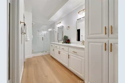 6329 Player Court, Banning, CA 92220 - Photo 11