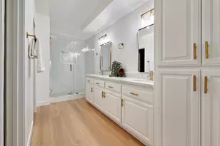 6329 Player Ct, Banning, CA 92220 - Photo 11