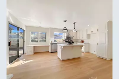 6329 Player Court, Banning, CA 92220 - Photo 7