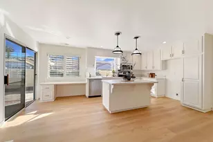 6329 Player Ct, Banning, CA 92220 - Photo 7