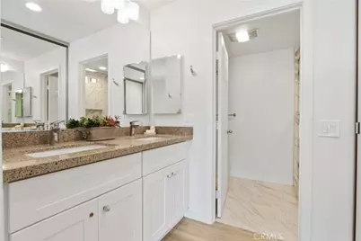 2389 W Via Mariposa #2E, Laguna Woods, CA 92637 - Photo 13