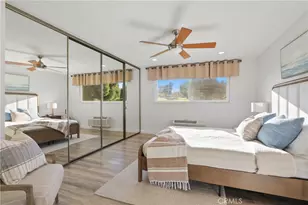 2389 W Via Mariposa, Laguna Woods, CA 92637 - Photo 11