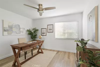 2389 W Via Mariposa #2E, Laguna Woods, CA 92637 - Photo 15