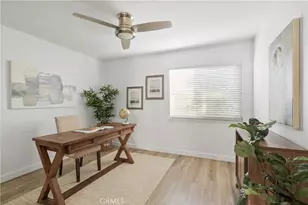 2389 W Via Mariposa, Laguna Woods, CA 92637 - Photo 15