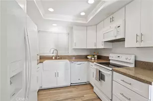 2389 W Via Mariposa, Laguna Woods, CA 92637 - Photo 9