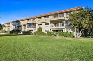 2389 W Via Mariposa, Laguna Woods, CA 92637 - Photo 19