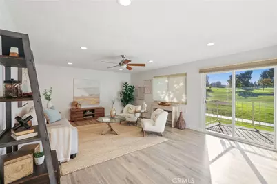 2389 W Via Mariposa #2E, Laguna Woods, CA 92637 - Photo 5