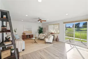 2389 W Via Mariposa, Laguna Woods, CA 92637 - Photo 5