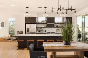 2023 Placentia, Costa Mesa, CA 92627 - Photo 1