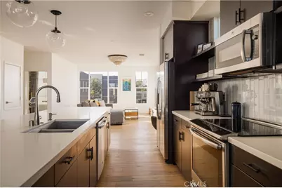 2023 Placentia, Costa Mesa, CA 92627 - Photo 11