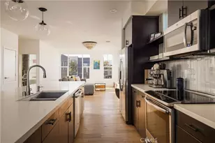 2023 Placentia, Costa Mesa, CA 92627 - Photo 11