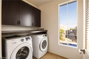 2023 Placentia, Costa Mesa, CA 92627 - Photo 25