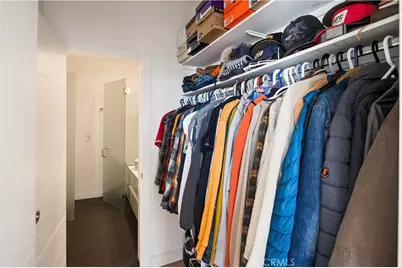 2023 Placentia, Costa Mesa, CA 92627 - Photo 19