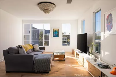 2023 Placentia, Costa Mesa, CA 92627 - Photo 15