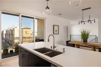 2023 Placentia, Costa Mesa, CA 92627 - Photo 13