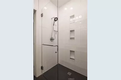 2023 Placentia, Costa Mesa, CA 92627 - Photo 21