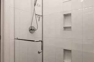 2023 Placentia, Costa Mesa, CA 92627 - Photo 21