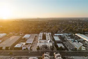 2023 Placentia, Costa Mesa, CA 92627 - Photo 33
