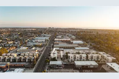 2023 Placentia, Costa Mesa, CA 92627 - Photo 31