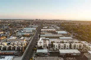 2023 Placentia, Costa Mesa, CA 92627 - Photo 31
