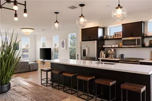 2023 Placentia, Costa Mesa, CA 92627 - Photo 3