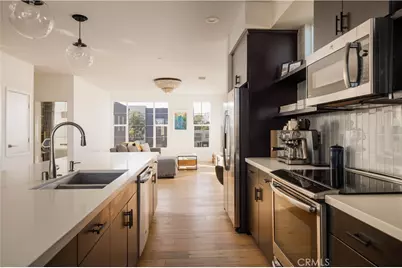 2023 Placentia, Costa Mesa, CA 92627 - Photo 11