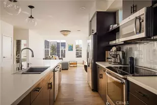 2023 Placentia, Costa Mesa, CA 92627 - Photo 11