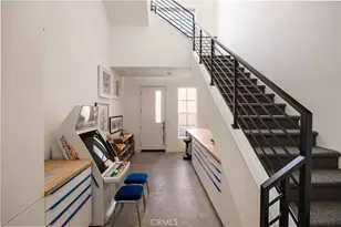 2023 Placentia, Costa Mesa, CA 92627 - Photo 7