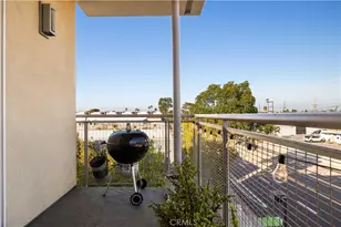 2023 Placentia, Costa Mesa, CA 92627 - Photo 27