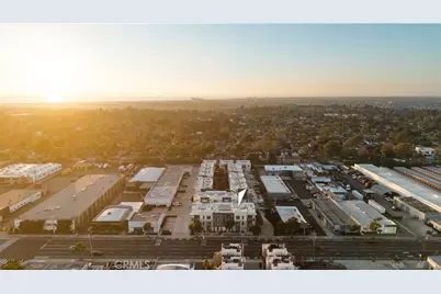 2023 Placentia, Costa Mesa, CA 92627 - Photo 33