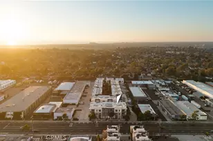 2023 Placentia, Costa Mesa, CA 92627 - Photo 33