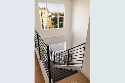 2023 Placentia, Costa Mesa, CA 92627 - Photo 9