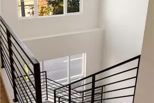 2023 Placentia, Costa Mesa, CA 92627 - Photo 9