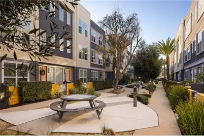 2023 Placentia, Costa Mesa, CA 92627 - Photo 29