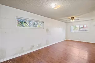 3096 Warren Ln, Costa Mesa, CA 92626 - Photo 17