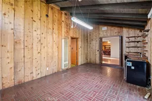 3096 Warren Ln, Costa Mesa, CA 92626 - Photo 15
