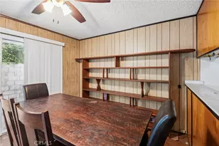 3096 Warren Ln, Costa Mesa, CA 92626 - Photo 11