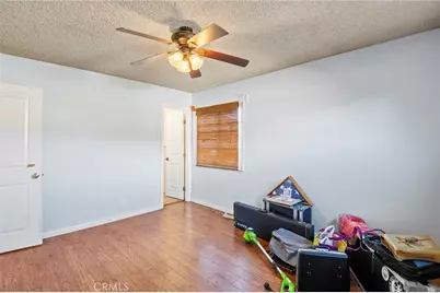 3096 Warren Lane, Costa Mesa, CA 92626 - Photo 19