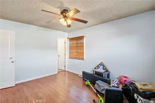 3096 Warren Ln, Costa Mesa, CA 92626 - Photo 19