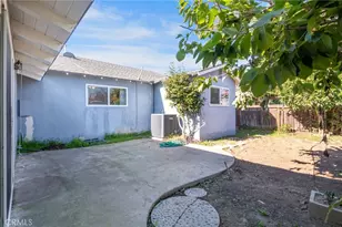 3096 Warren Ln, Costa Mesa, CA 92626 - Photo 33