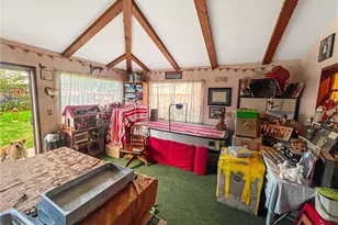 12591 Charloma, Tustin, CA 92780 - Photo 5