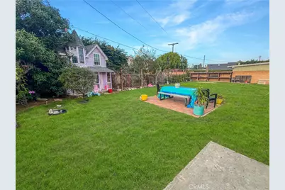 12591 Charloma, Tustin, CA 92780 - Photo 7