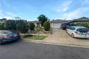 12591 Charloma, Tustin, CA 92780 - Photo 3