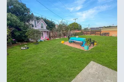 12591 Charloma, Tustin, CA 92780 - Photo 9