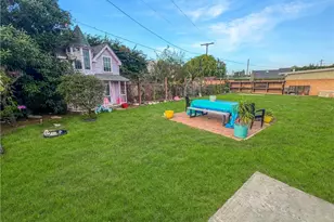 12591 Charloma, Tustin, CA 92780 - Photo 9