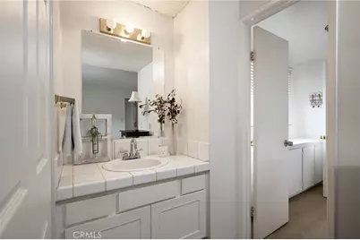 22741 Islamare Lane, Lake Forest, CA 92630 - Photo 21