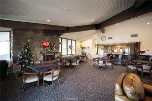 22741 Islamare Ln, Lake Forest, CA 92630 - Photo 51